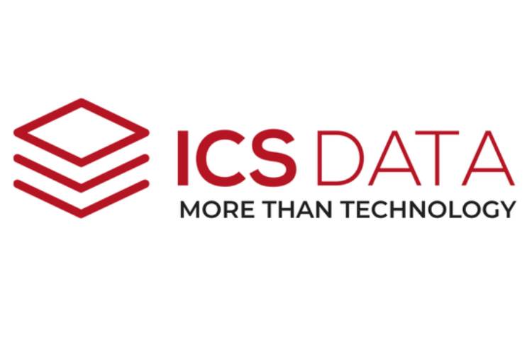 ICS Data